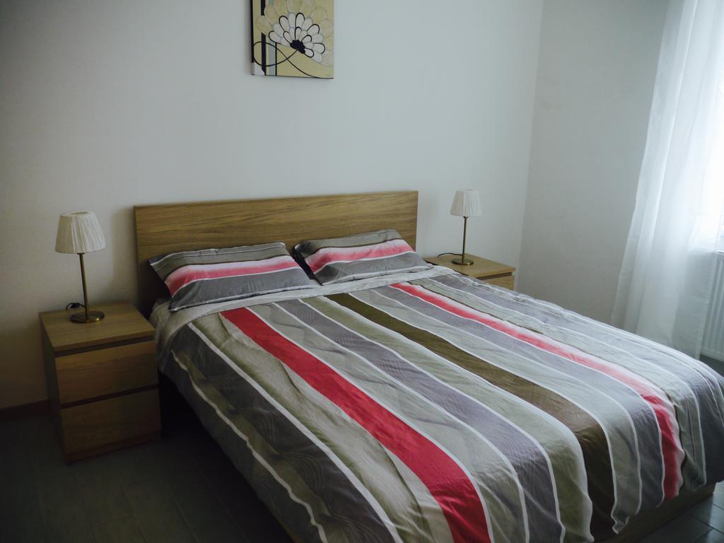 Inner-City Flat Будапеща Екстериор снимка