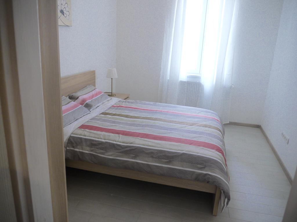 Inner-City Flat Будапеща Екстериор снимка